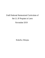 LL.B. Curriculum.pdf